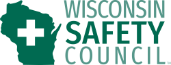 Wisconsin Safety Council